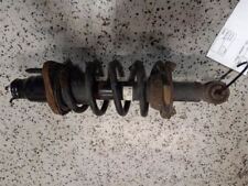 ex honda cr 2008 v for sale  Round Lake