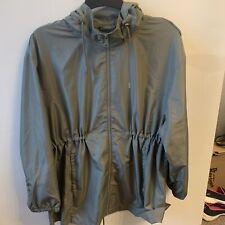 Ladies cagoule pac for sale  NOTTINGHAM