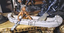 Large native american for sale  BLACKBURN