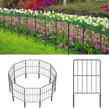 Ousheng decorative garden for sale  Independence
