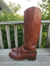 Frye 76976 lindsay for sale  Woodbury