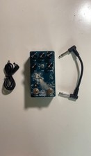 walrus audio fathom reverb for sale walrus audio fathom reverb for sale Clarks Summit