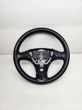 Oem steering wheel for sale  Hamburg