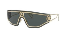 Versace 2226 100287 d'occasion  Expédié en Belgium