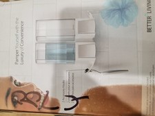 Better living clever for sale  North Las Vegas