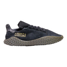 Adidas kamanda 2019 for sale  BLACKBURN