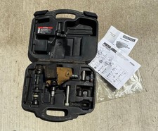 porter palm cable nailer for sale  Wyalusing