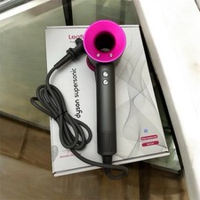 Dyson supersonic hd07 usato  Velletri
