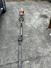 Stihl hl100 long for sale  HAVERFORDWEST
