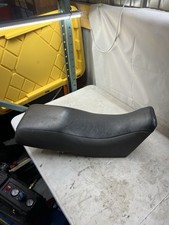 2008 kawasaki klr650 for sale  Newtown