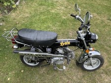 skyteam dax for sale  BURFORD