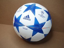 Official adidas champions for sale  LONDON
