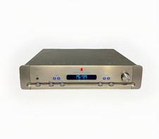 Parasound halo two for sale  Santa Ana
