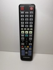 Genuine samsung ak59 for sale  Charlestown