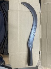 billhooks for sale billhooks for sale Shipping to Ireland