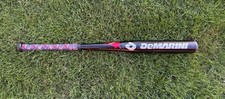 Demarini vendetta vtl12 for sale  Queen Creek