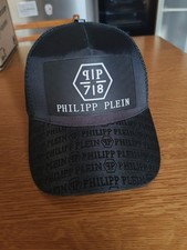 Cappellino baseball philipp usato  Arzignano