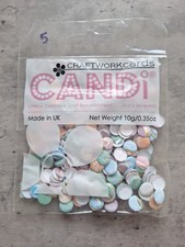 Craft clearout craftwork for sale  BRADFORD