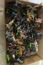 1971 deetail britains for sale  Shippensburg