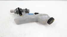 Ford puma brake for sale  EDINBURGH