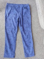 Vintage dg2 diane for sale  WIGAN