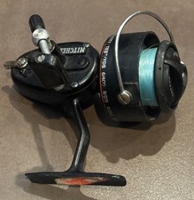 Vintage mitchell 300a for sale  Las Vegas