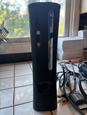 Microsoft xbox 360 for sale  Calistoga