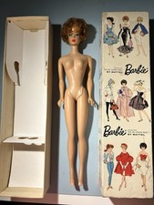 Vintage mattel titan for sale  San Jose