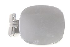 Tankklappe mitsubishi utlander gebraucht kaufen Tankklappe mitsubishi utlander gebraucht kaufen  Wittenburg