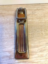 Old cast iron for sale  TELFORD
