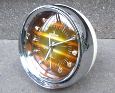 Orologio sveglia garant usato  Volano