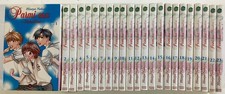 Hanakimi tomes 23 d'occasion  Montereau-Fault-Yonne