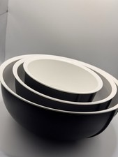 Tupperware rührstar set gebraucht kaufen  Feucht