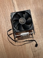 Alpenföhn super silent gebraucht kaufen  Nürnberg