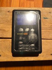 Focus dte 100 usato Focus dte 100 usato  Spedire a Italy