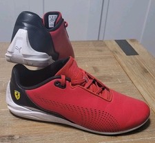 Size 8.5 puma for sale  Oviedo