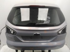 mondeo estate tailgate for sale  SOUTHAMPTON