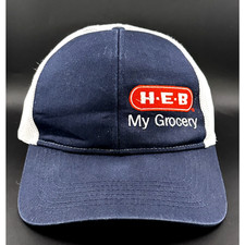 Adult heb grocery d'occasion  Expédié en Belgium