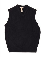 Dockers womens vest for sale  IPSWICH