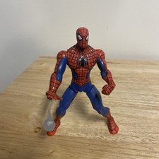 Marvel spider man for sale Marvel spider man for sale  STOKE-ON-TRENT