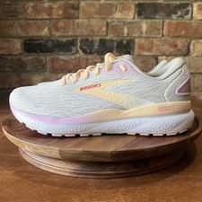 brooks ghost 10 running for sale brooks ghost 10 running for sale North Liberty