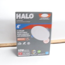 Halo less integrated for sale  Chillicothe