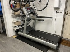 Life fitness 93t for sale  ABERGELE