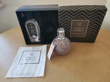 Ashleigh burwood pfl60b for sale  LEICESTER