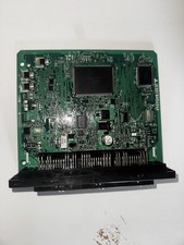 Mn132750 engine control for sale  WOODFORD GREEN