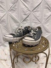 converse fiusha segunda mano converse fiusha segunda mano Embacar hacia Mexico