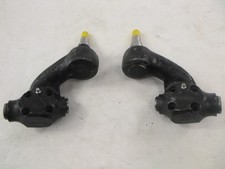 Pair oem yamaha for sale  Ogden