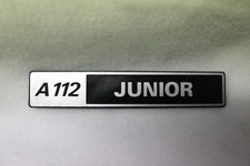 Stemma fregio logo usato  Rivoli