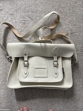 Yoshi leather cream for sale  ST. HELENS