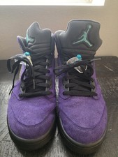 air nike 5 10 for sale air nike 5 10 for sale Las Vegas